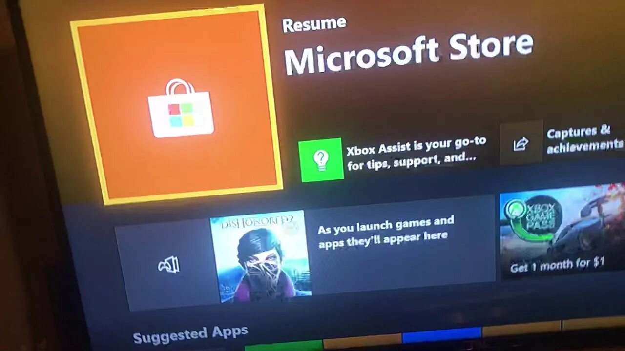 Microsoft store xbox. Microsoft store xbox one. microsoft store launch. microsoft store xbox отключили. xbox store заблокировали.
