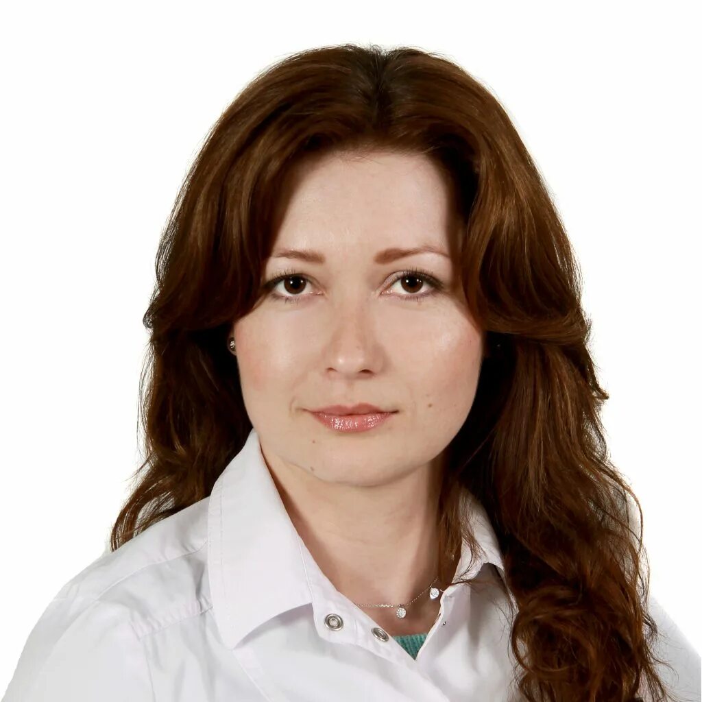Гематолог волгоград областная. Гематолог волгоград областная. Гематолог волгоград областная. Гематолог волгоград областная. Гематолог волгоград областная.