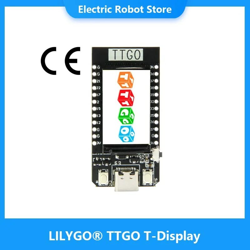 T display. Lilygo ttgo t-display esp32 pinout. ttgo t-display esp32 распиновка. ttgo t-display esp32 проекты. ttgo t-display esp32 arduino ide.