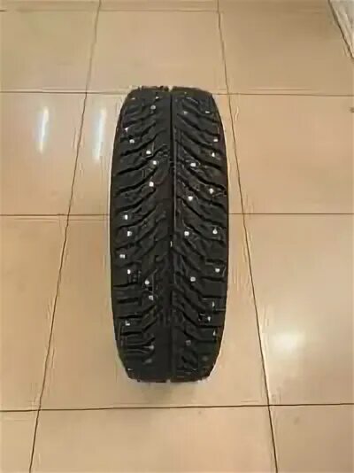 195/65r15 кама alga (нк-531). Кама алга фото. 185/65 r14 kama breeze hk-132 86h. 195/65r15 кама alga (нк-531). Alga 195 65 r15.