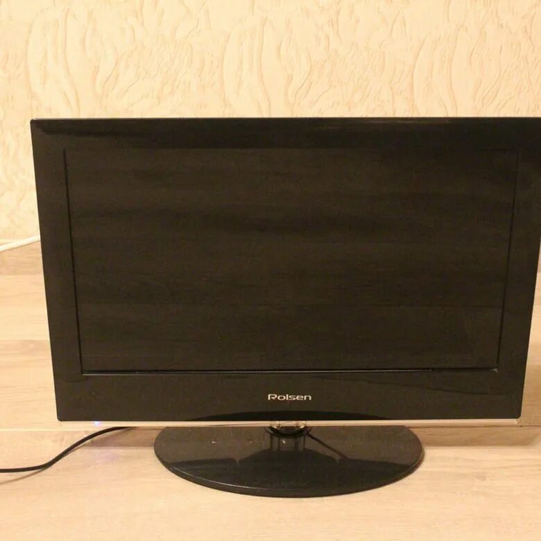 Телевизоры в магнитогорске недорого. Телевизор lg golden eye. Телевизоры в магнитогорске недорого. Телевизор panasonic t tau giga 1080i. Телевизоры в магнитогорске недорого.