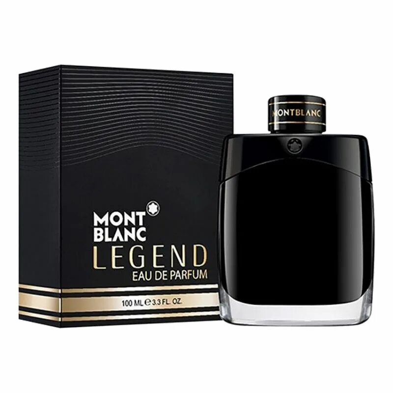 Mont Blanc Legend men 100ml. Legend EDP 100ml. Mont Blanc Legend [m] EDP - 100ml. Mont Blanc Legend (m) EDT 100ml.