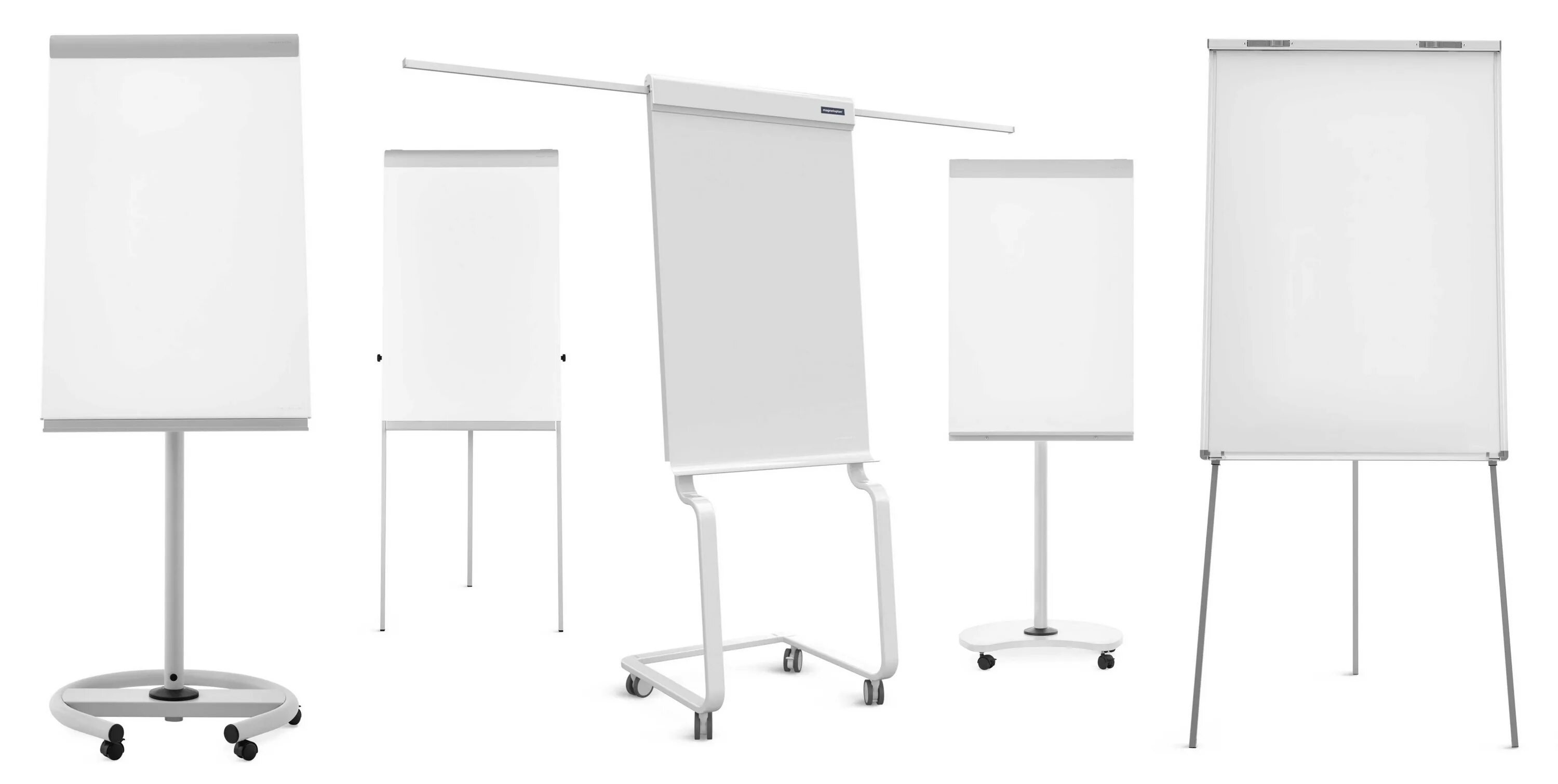 Как называется доска на которой пишут. Флипчарт nobo basic 1905244. Доска-флипчарт магнитно-маркерная shanghai zhuyuan stationery co. Как называется доска на которой пишут. Магнитно-маркерная доска gbg lm 90x180 см.