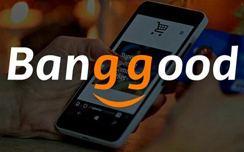 Ban good. Banggood интернет магазин. Banggood ww. Banggood картинки. Banggood logo.