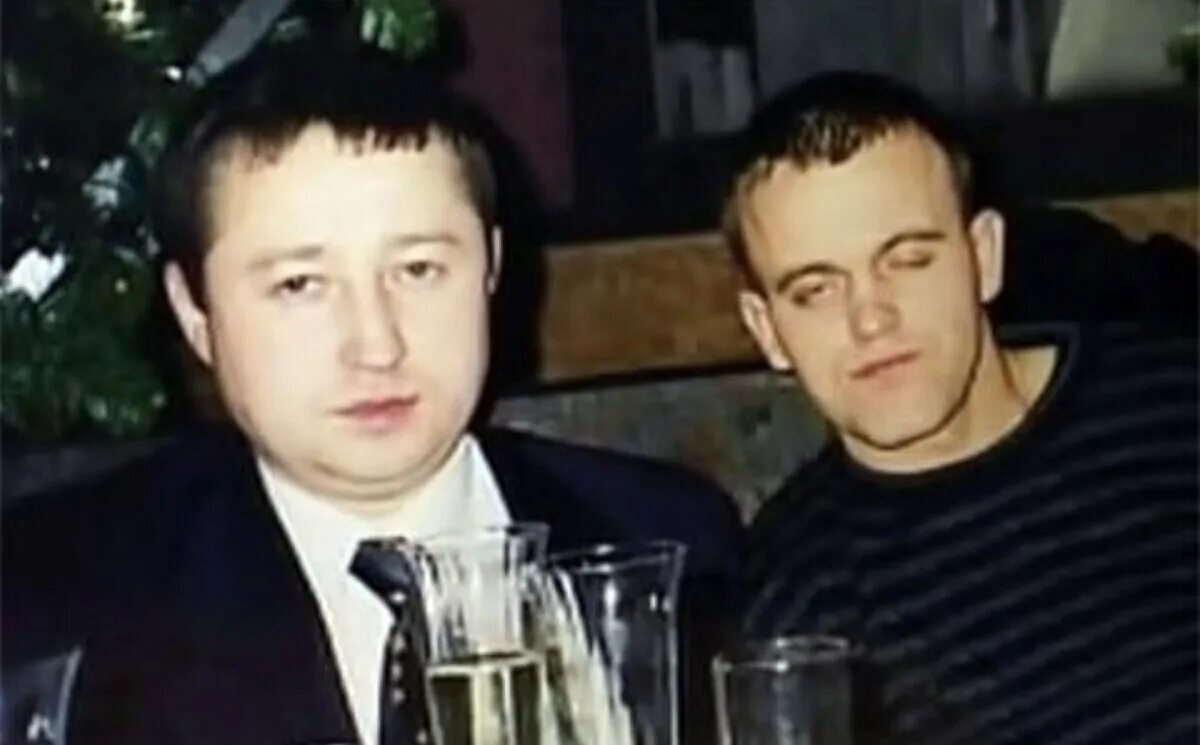 Раджа опг. Хади такташ радик галиакберов. Радик галиакберов казань. Группировка хади такташ в казани лидеры. Казанская опг хади такташ.