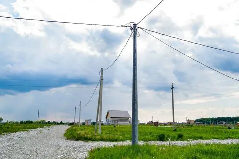 Участки в орле орел
