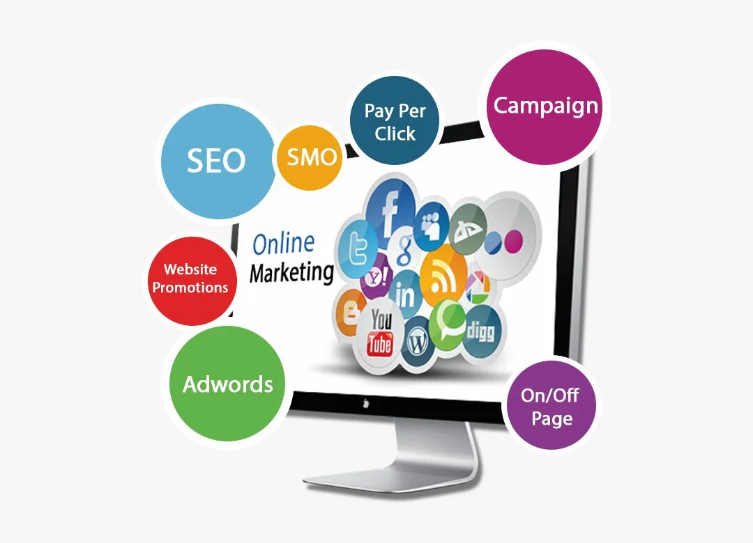 Social media marketing. Smm иконка. Кампаний smm. Smm картинки. Smm иллюстрации.