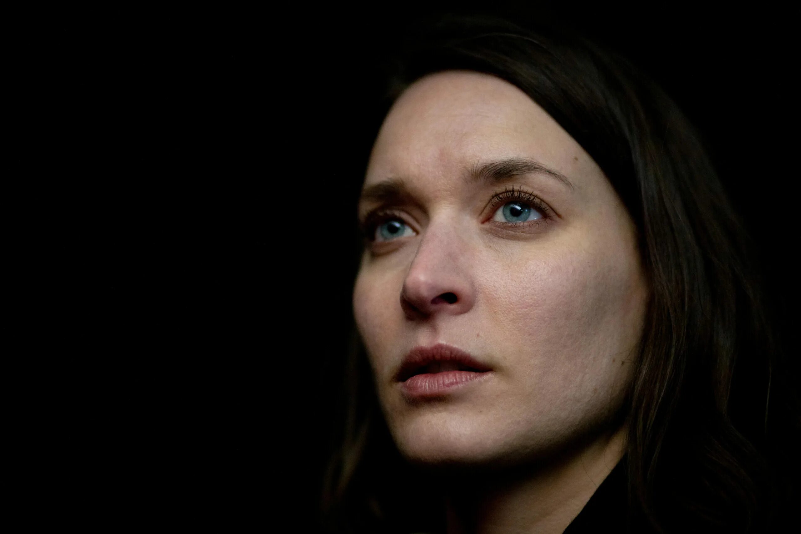 Йозефин асплунд. Йозефин асплунд викинги. Йозефин асплунд викинги. Йозефин асплунд. Йозефин асплунд.