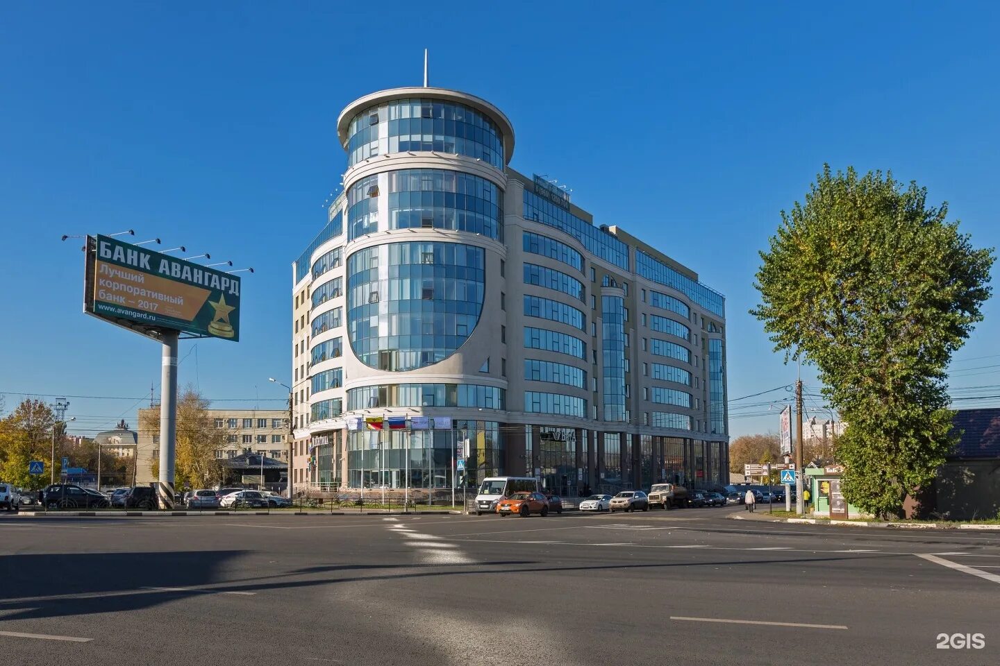 ленина, 104 б. улица ленина 104. ул ленина 104б воронеж согаз. ленина 104 томск. ул ленина 104 воронеж.