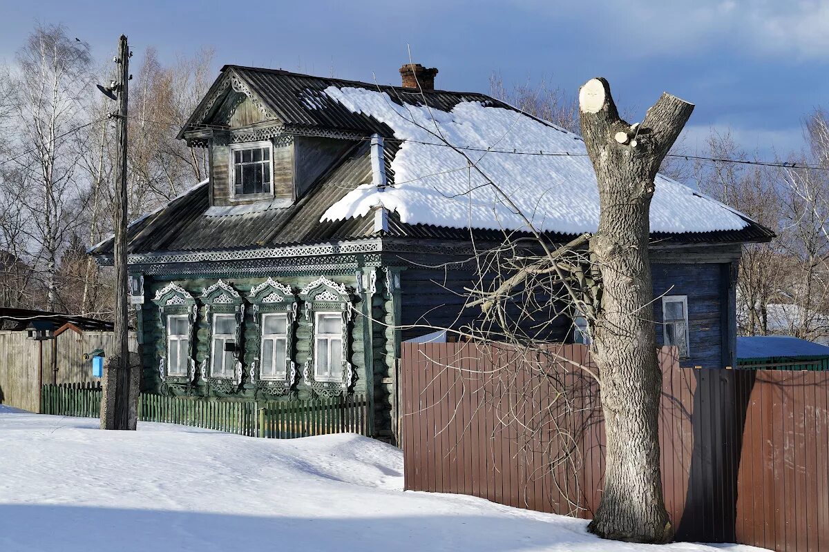 Прогноз погоды в тутаеве на 3