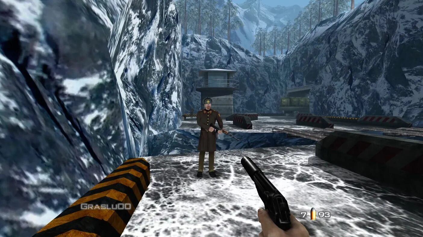 Когда выйдет игра вува. Goldeneye 007. Goldeneye 007 Reloaded Xbox 360. Goldeneye 007 игра. Goldeneye 007 Xbox.