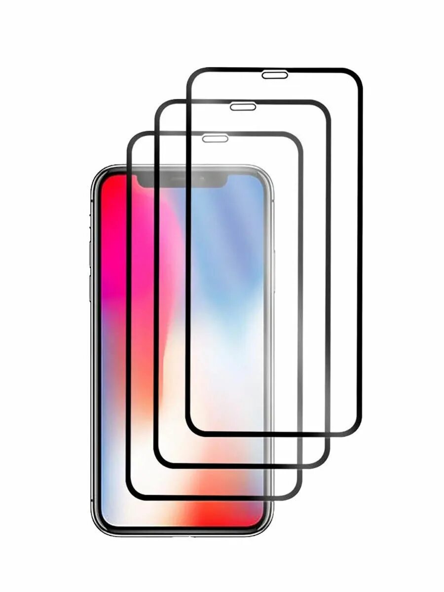Стекло защитное iphone xr/11. Защитное стекло для iphone 11. Защитное стекло x11. Полноэкранное защитное стекло iphone 11. Стекло iphone xr.
