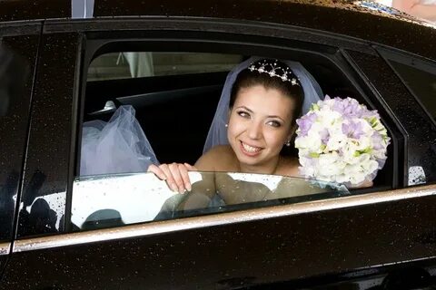 Невесты 2011