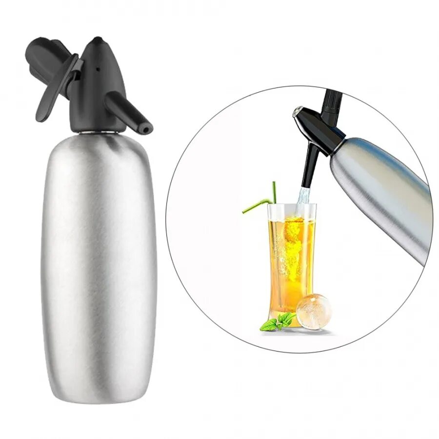 Газ для сифона для газирования воды. Сифон для газирования в москве. Баллончики для сифона для газирования воды. Сифон для газировки 2 литра. Сифон для газирования воды тип 1.