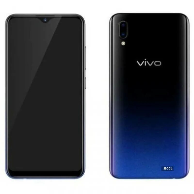91mobiles. 91mobiles. Что такое смартфон ай ной. Прошивка гугл пиксель. Pixel 7 lemongrass.