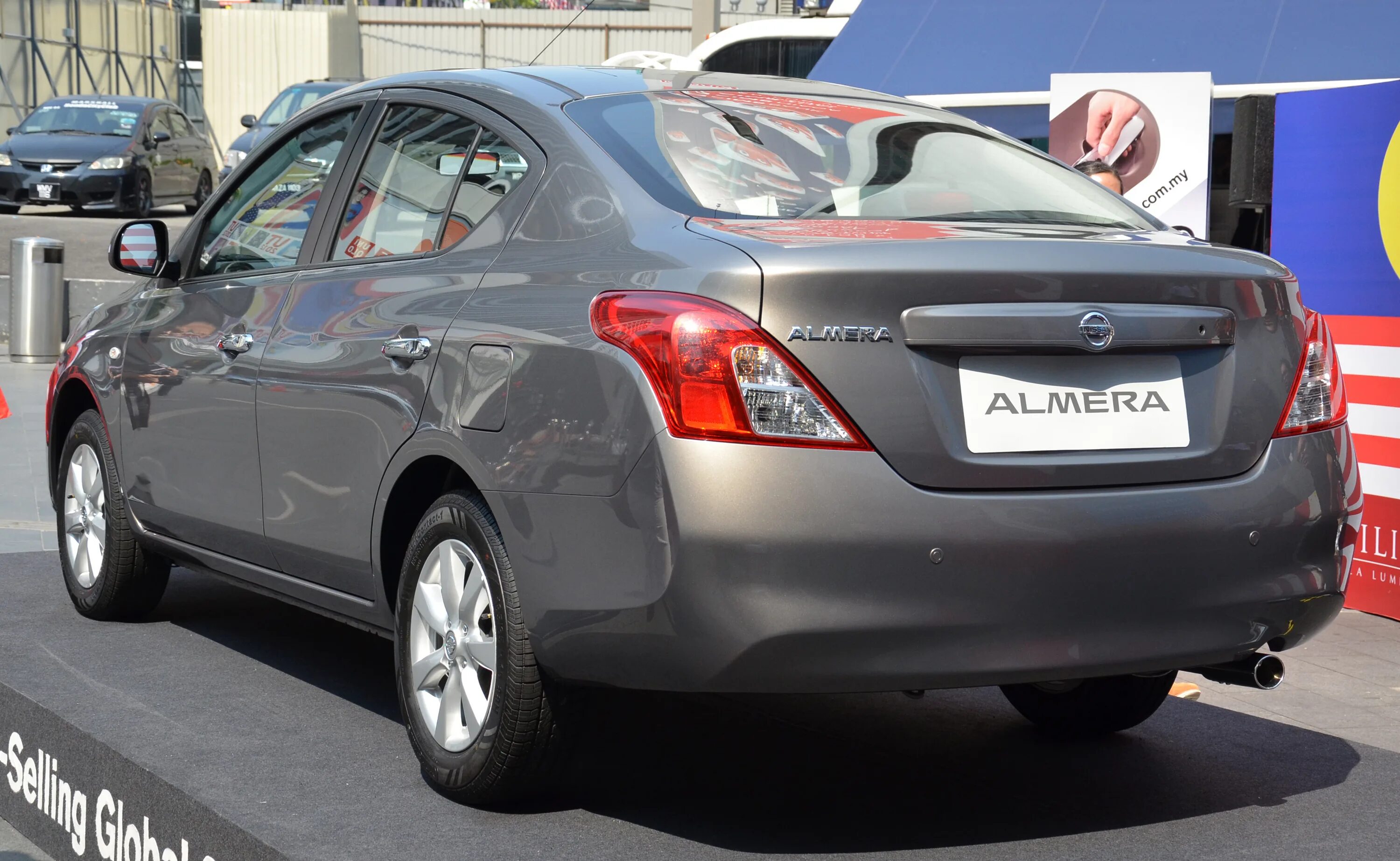 Новая ниссан альмера. Nissan Almera 2015. Ниссан Альмера 2023. Nissan Almera New g15. Nissan Almera g15 2015.