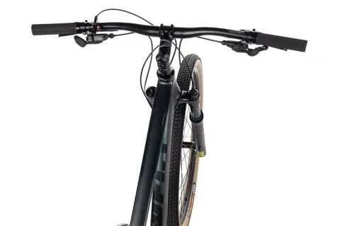Aspect air elite