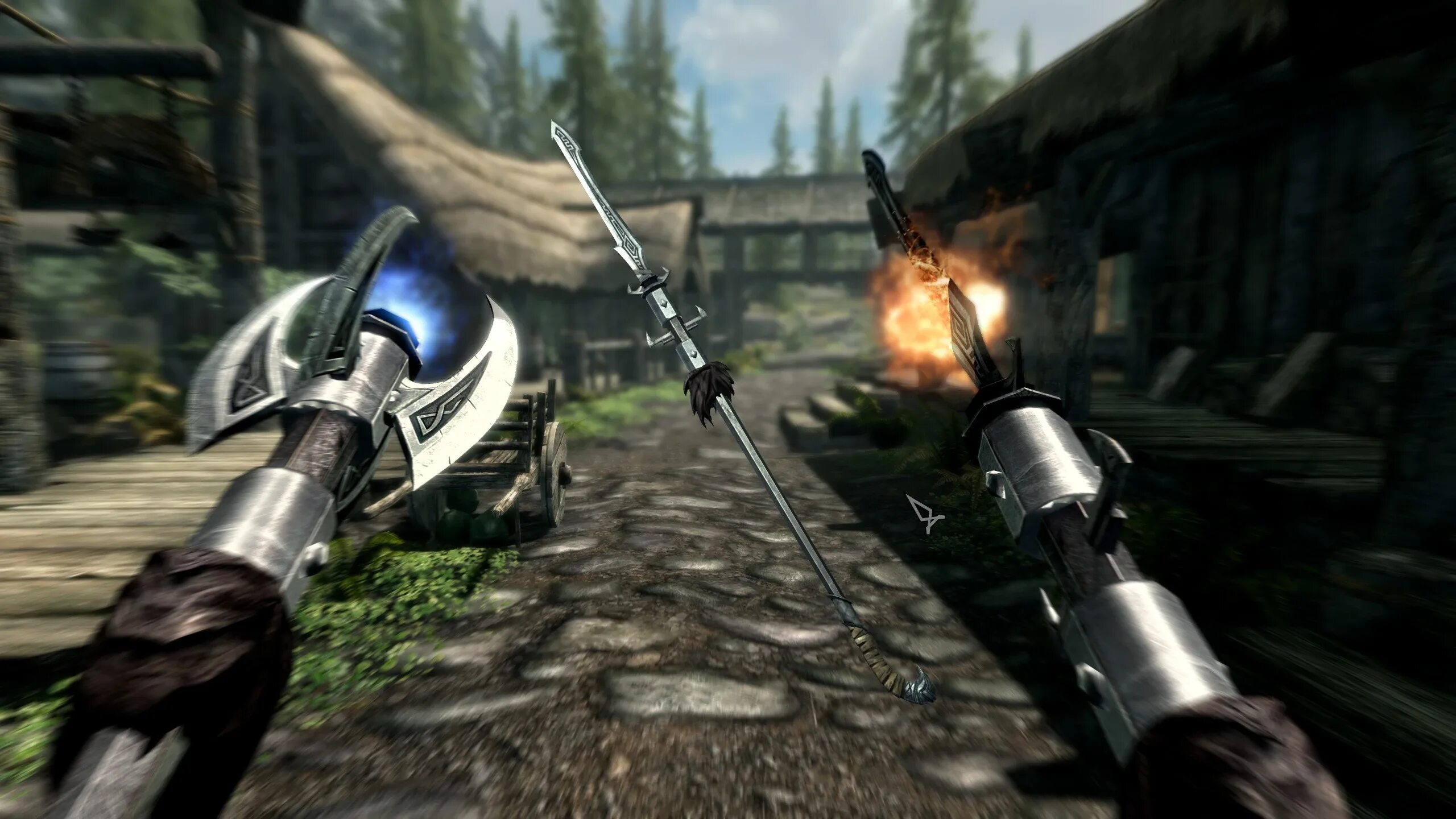 Скайрим оружие all Weapons. Skyrim Special Edition Mods оружие. Моды для Elder Scrolls 5: Skyrim оружие. Скайрим мод метательное оружие.