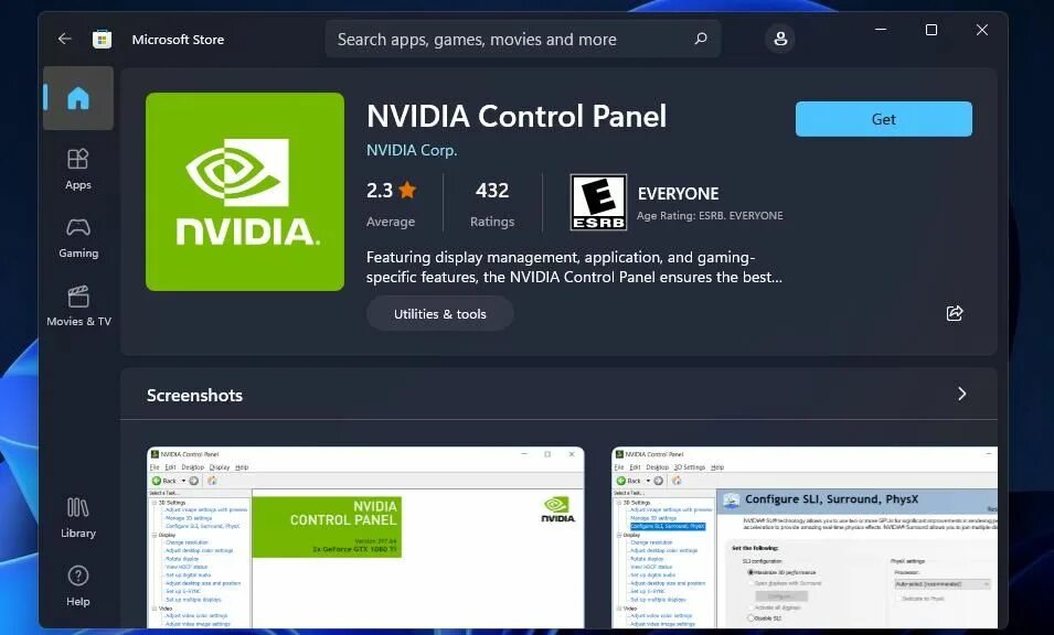 Как переустановить nvidia app. Панель nvidia. панель управления нвидиа. нвидиа контроль панель. новая панель нвидиа.