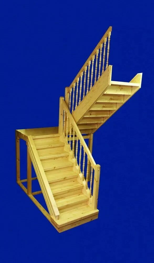 Лс 10. Лестница лс 91ум. Лестница деревянная лс-10у. Лестница лс 215м. Лестница деревянная поворотная.