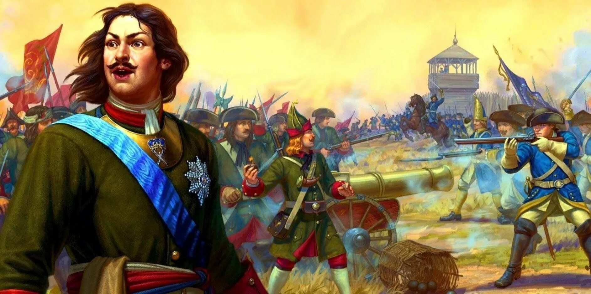 10 июля 1709. Победа Петра 1 над шведами под Полтавой. 10 Июля 1709 года Полтавская битва. 8 Июля 1709 Полтавская битва. Полтавское сражение 1709.