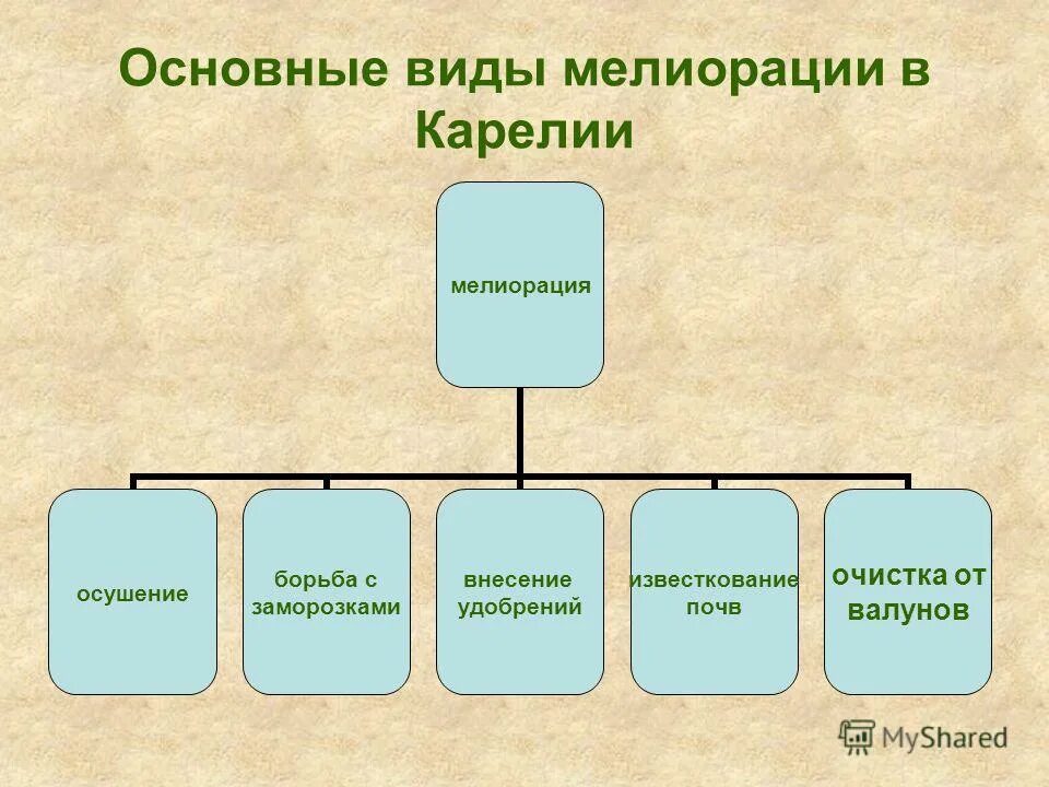 Виды мелиоративных работ. Виды химической мелиорации. Основные виды сельскохозяйственной мелиорации почвы. Основные виды мелиорации. Основные виды мелиорации.