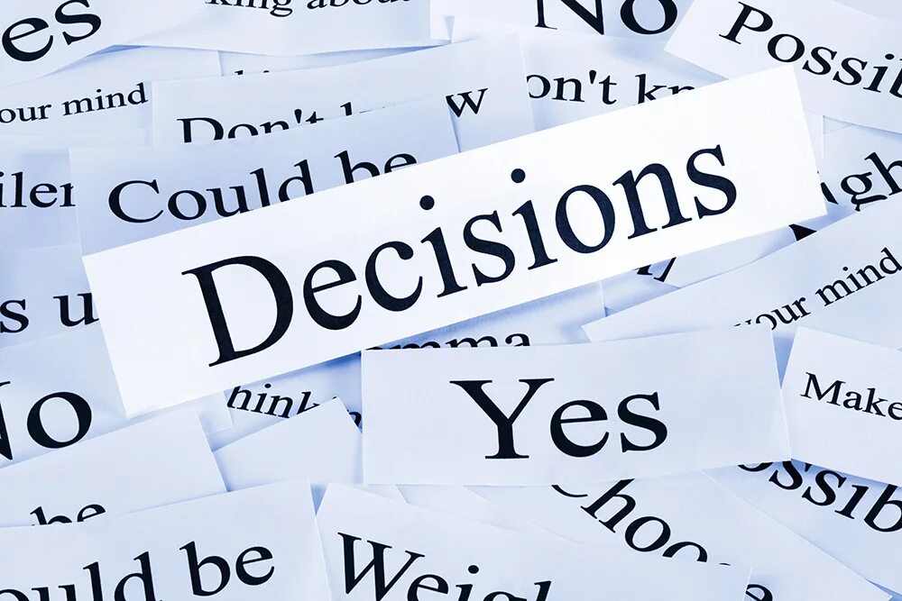 Make your decision. Decision картинка. make a decision. the decision надпись. decision making.