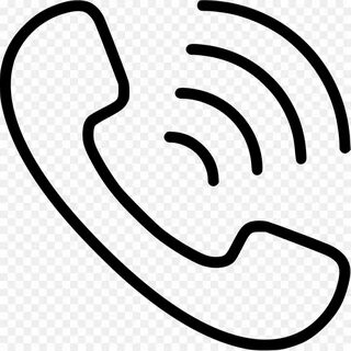 Call line 3