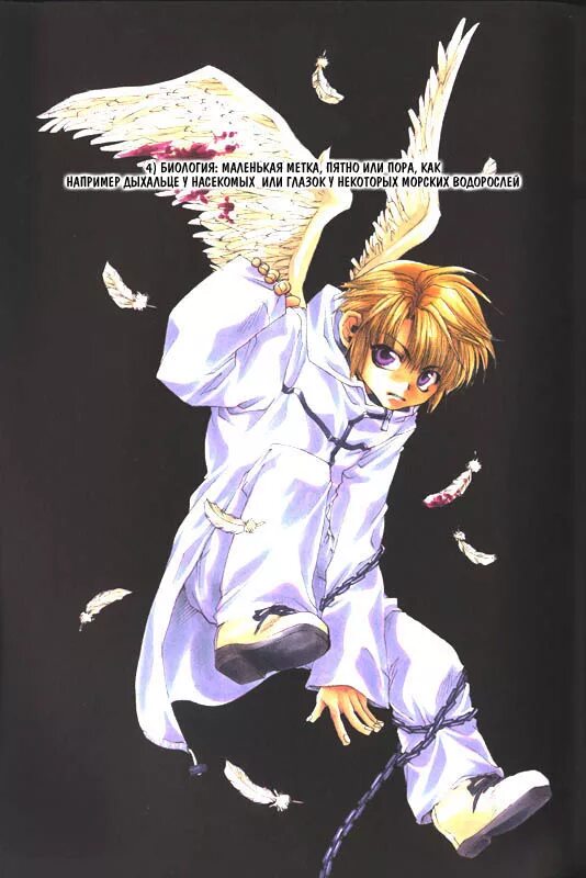 Стигма читать. Minekura kazuya стигма. сигма. стигма манга персонажи.