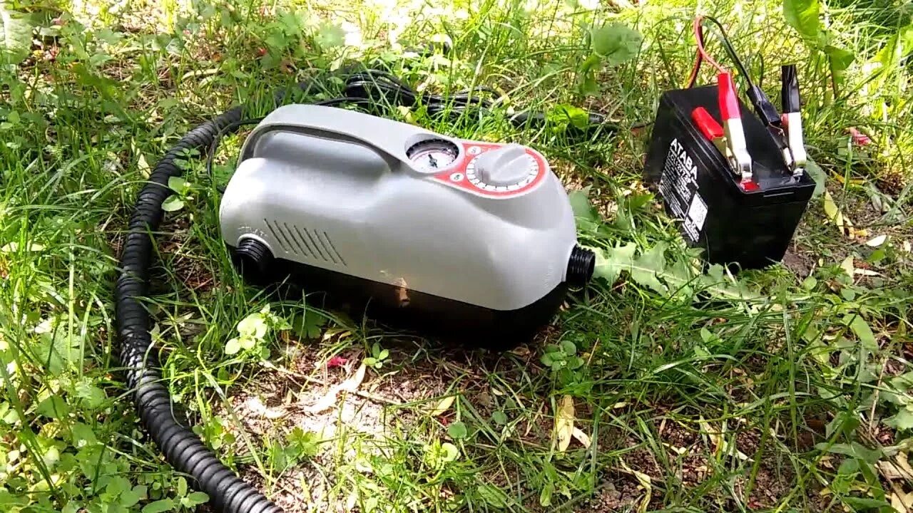 Компрессор для лодки пвх. Электрический насос bravo 12. Электрический насос bravo bp12. Компрессор воздушный для лодок пвх 12 вольт. Насос bravo 2.