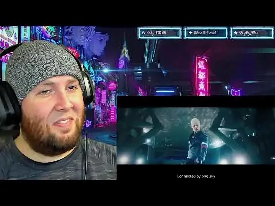 Шаман видео реакции. Шаман в германии отключили микрофон видео. Шаман новая песня 2022. Шаман мед клип. Шаман видео реакции.