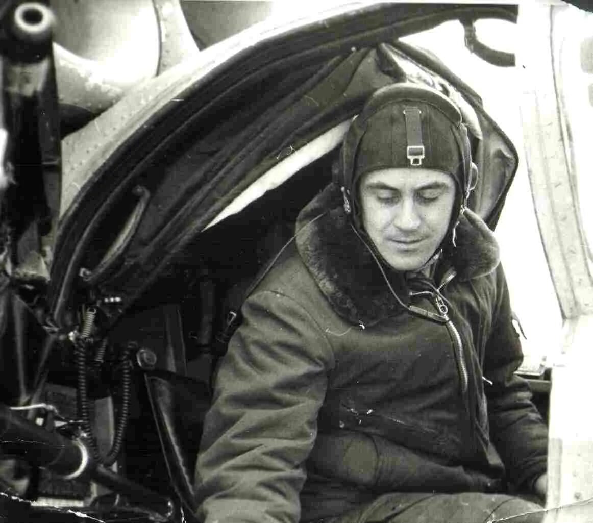 Ми-24 в афганистане. Аэродром фалькенберг гсвг. Пархим германия 1 городок. Аэродром пархим гсвг. Германия пархим аэродром.