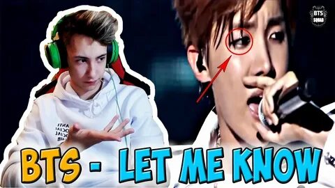 L know but