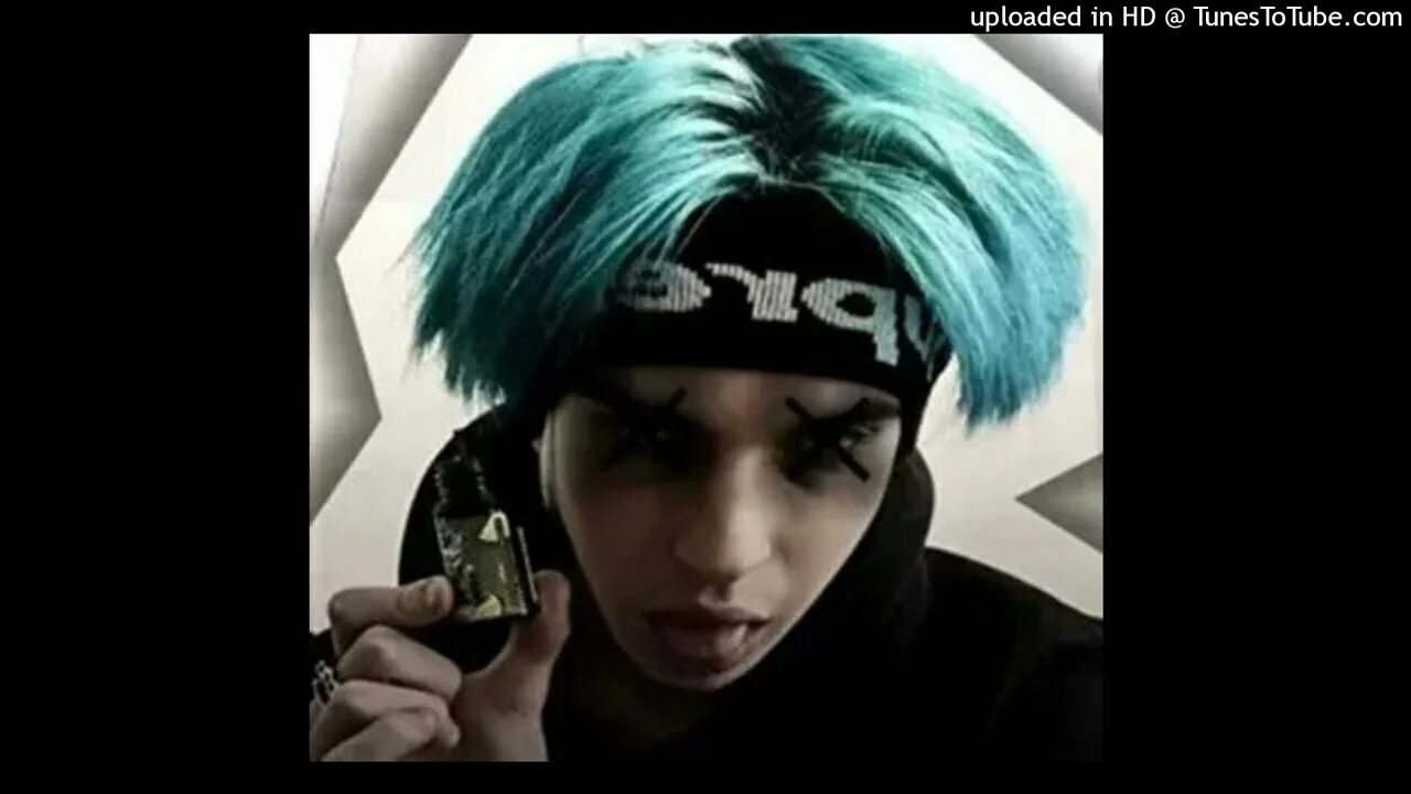 X stuff