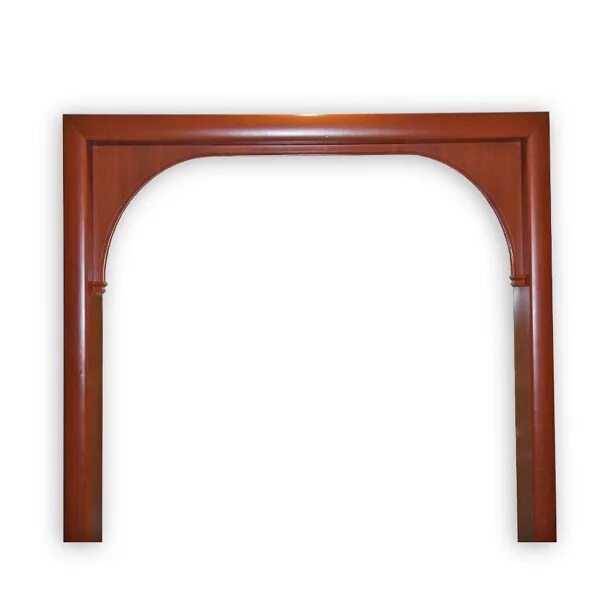 Арочный блок "палермо" пвх дуб беленый 700*190*1800 со сводорасширителем. Арка пвх. Арка пвх. Лесма палермо арка белый ясень. Арка межкомнатная cosca арка порту.