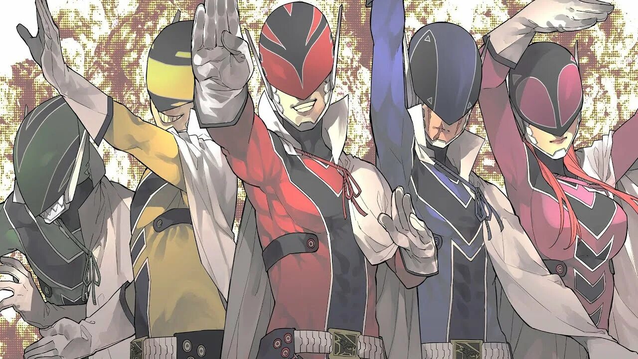 Go! go! loser ranger!. 19 оспн ермак. Омон группа альфа. Омон собр фсб. Gign бронежилет.