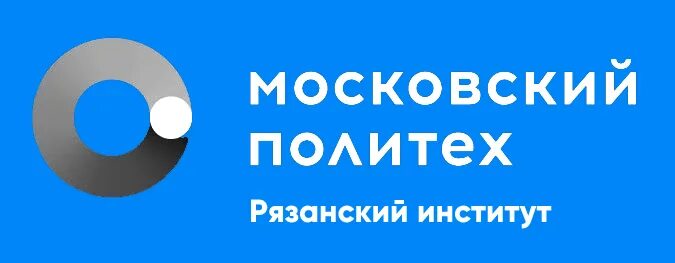 Пропуск макет. Политех пропуски. Политех пропуски. Пропуск в общежитие. Пропуски пар.