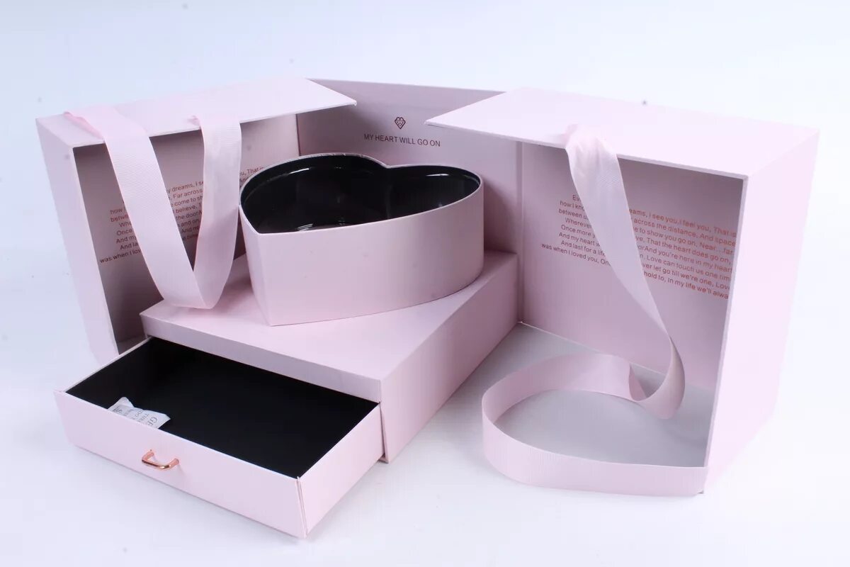 коробка складная подарочная. коробка трансформер. коробочки трансформеры. 25,5 х 25,5 х 25 см. необычные подарочные коробки.