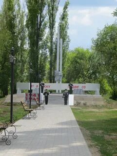 Погода степновский николаевского волгоградской