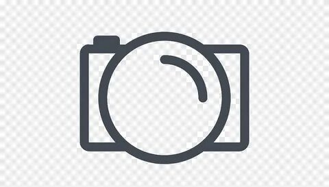 Иконка фоторедактора