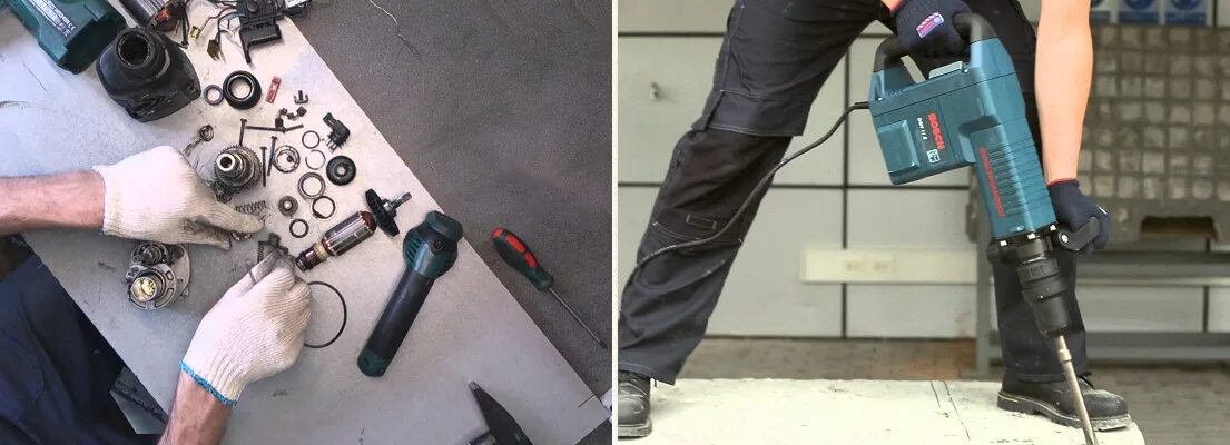 Компрессор для отбойного молотка. Отбойный молоток makita hm1202c. Ремонт отбойного молотка. Макита hm1202c. Демонтаж отбойным молотком.