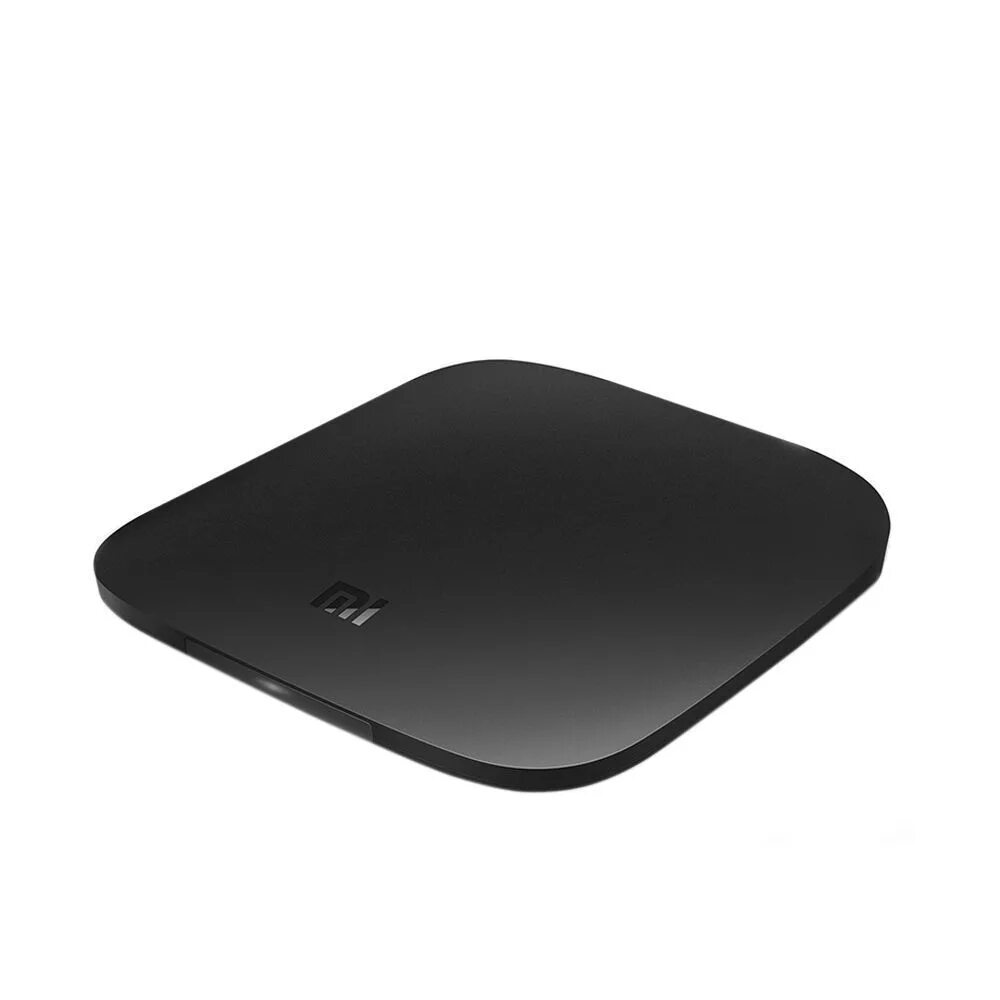 Приставка Xiaomi mi Box 3. Медиаплеер Xiaomi mi Box. Медиаплеер Xiaomi mi Box s Black. Медиаплеер Xiaomi mi Box 4.