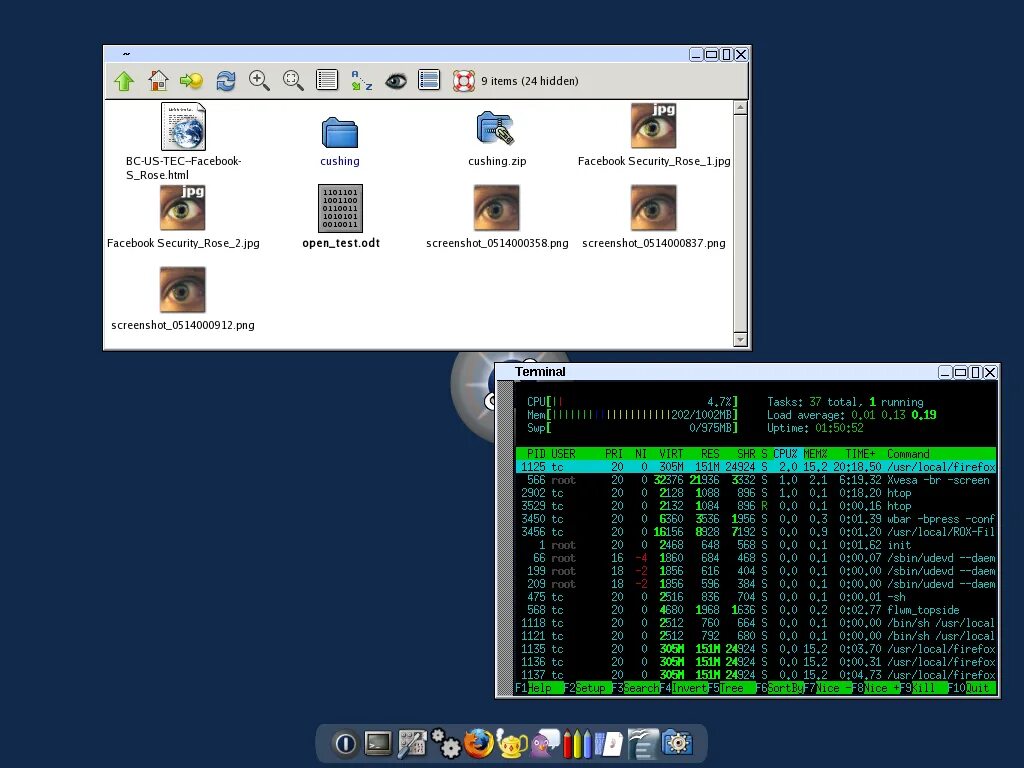 Linux core. Линукс tiny core. дистрибутив linux tiny core. tiny core linux графическая оболочка. самый легкий дистрибутив tiny core.