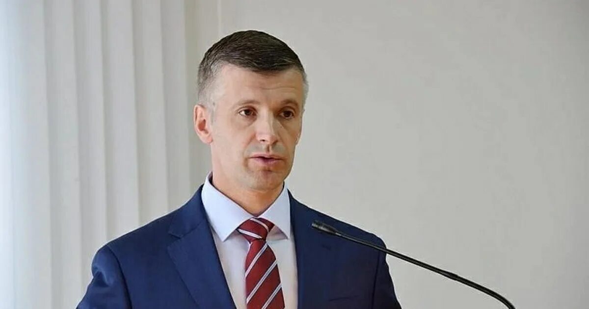 Горячий Ключ примет четвертьфинал краевого Кубка по боксу - Горячий Ключ
