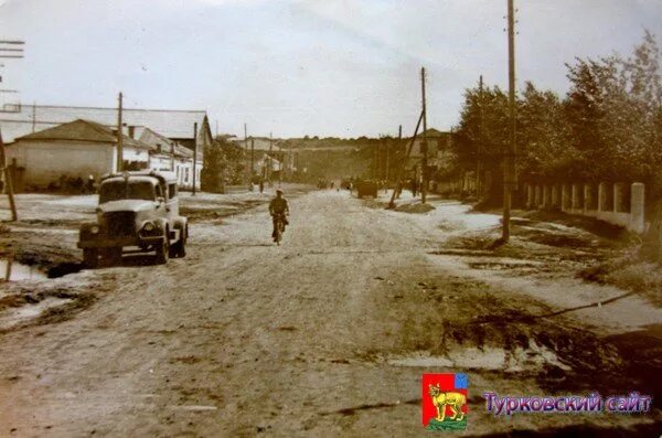 Поселок турки Саратовской области. Старые турки Саратовской области. РП турки Саратовская область. Станция турки Саратовская область.