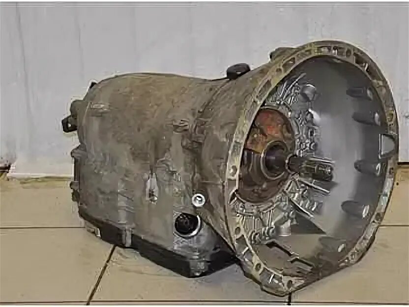 6. Mercedes w210 акпп 722 440. Акпп мерседес 210. Акпп mercedes 722. Акпп 722.