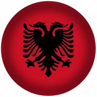 E albania