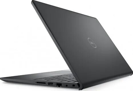 Dell vostro 15 3520
