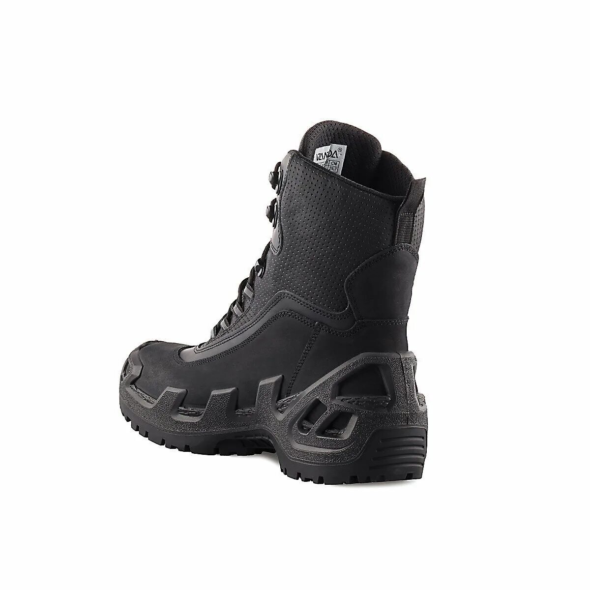 295 44 44. Поликарбонат серый 10мм. Сумка из розового питона. Подшипник ukp212h. Сотовый поликарбонат 40 мм.