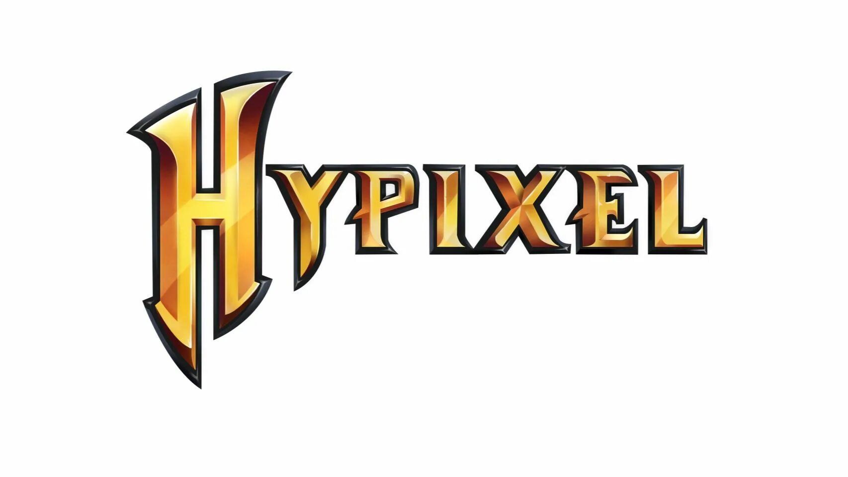 ХАЙПИКСЕЛЬ. Значок ХАЙПИКСЕЛЬ. Логотип сервера Hypixel. Пиксель .ай. Hypixel wiki